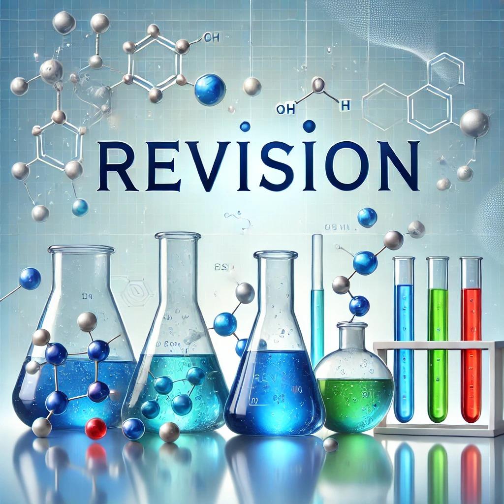 Révision mi-année